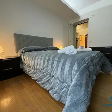 Casa Di Ro' - * Genova