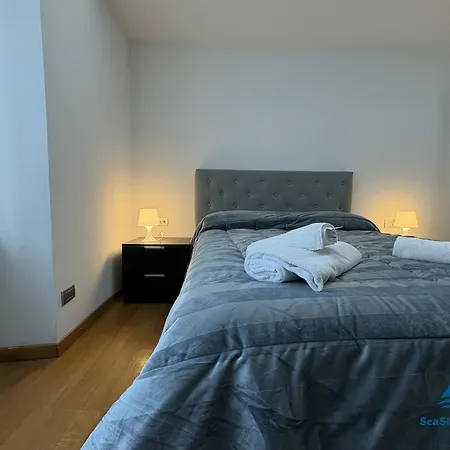 Casa Di Ro' - * Genova