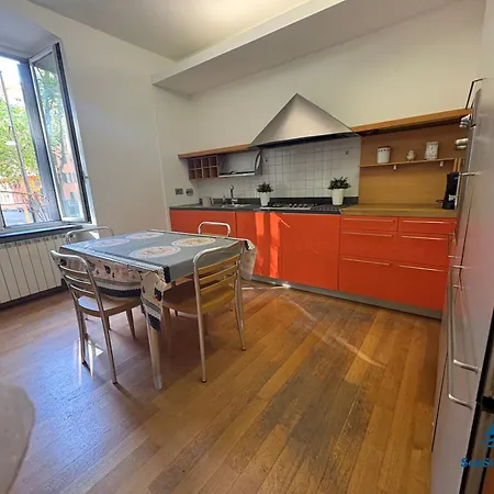 Casa Di Ro' -