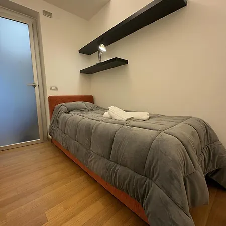 Casa Di Ro' - *
