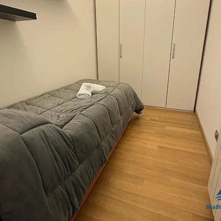 Casa Di Ro' - * Genova