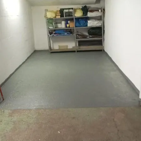Casa Di Ro' - Apartment